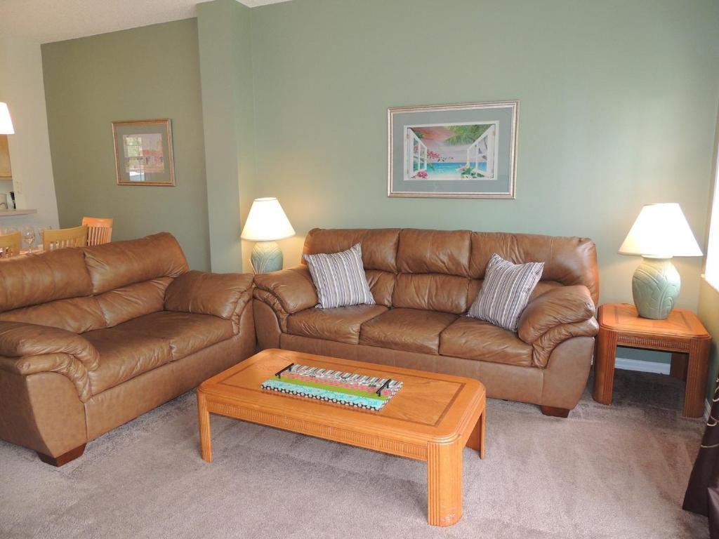 Emerald Island By Orlando Fun Rentals Four Corners Room photo